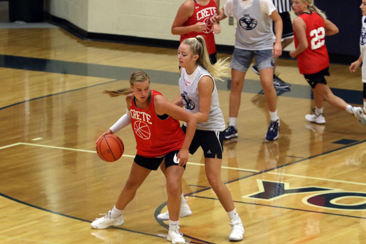 York Girls Basketball Camp (15).jpg
